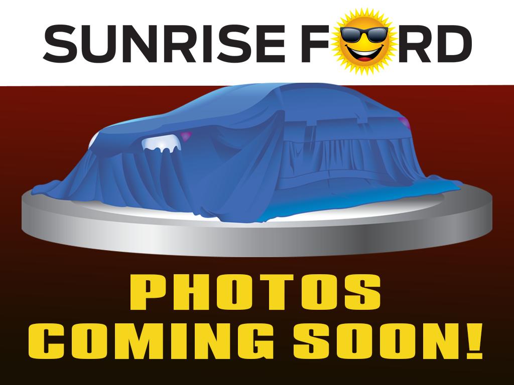 chevrolet silverado 1500 2022 3GCPADED0NG525643 image chevrolet silverado 1500 2022 3GCPADED0NG525643 image